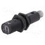 BOS 18KF-PA-1PE-S4-C Sensor: photoelectric; Range: 0÷0.7m; PNP; DARK-ON,LIGHT-ON; 100mA D1miYQUb4qGn5yq0KpvOduo0V7apHew36gUWFNYq5RA
