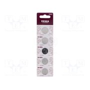 8594183397375 Battery: lithium; CR2025,coin; 3V; non-rechargeable; Ø20x2.5mm LJbh3rZBFZz1LtTPK5yrk1mkFnPkD9EqBuabdfuI4Go