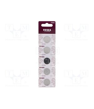 8594183397375 Battery: lithium; CR2025,coin; 3V; non-rechargeable; Ø20x2.5mm LJbh3rZBFZz1LtTPK5yrk1mkFnPkD9EqBuabdfuI4Go