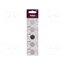 8594183397375 Battery: lithium; CR2025,coin; 3V; non-rechargeable; Ø20x2.5mm LJbh3rZBFZz1LtTPK5yrk1mkFnPkD9EqBuabdfuI4Go