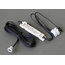 Hand motion switch 1105, recessed,12V 15W, operation 2-6cm CPRS01+1.jpg