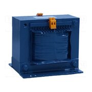 STM1600/230/230V Transformer: mains; 1600VA; 230VAC; 230V; Leads: terminal block eFdqoqhCEulCg5zK7u4eG0BlUx4fW7ygI1UJUcih7Vo