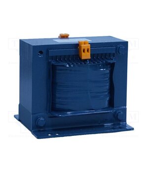 STM1600/230/230V Transformer: mains; 1600VA; 230VAC; 230V; Leads: terminal block eFdqoqhCEulCg5zK7u4eG0BlUx4fW7ygI1UJUcih7Vo