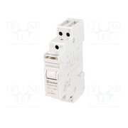 20.22.8.024.4000 Relay: installation; bistable,impulse; NO x2; Ucoil: 24VAC; 20.22 7Mbo-Frtr7Lyd7YFS-ZNgOFEC6aivIDQxw_PEy_SBlw