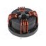 3-108-430 Inductor: wire with current compensation; THT; 1.35mH; 1.12mΩ TElxKSzq6lV_BYxC-RK_jR5fDaIDedMNHwMsMZY2eLI