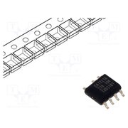 TEA1721AT/N1,118 IC: PMIC; AC/DC switcher,PWM controller; -0.7÷0.7A; 21÷53kHz wFq9m1-O2-V2WBphk-BPwf8OAxsvM8wjQu-Vxz3Htyo