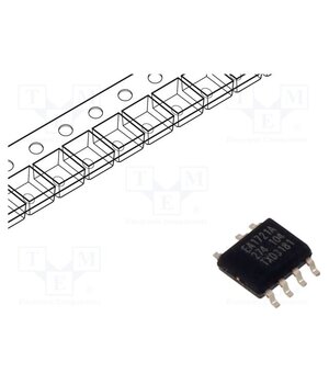 TEA1721AT/N1,118 IC: PMIC; AC/DC switcher,PWM controller; -0.7÷0.7A; 21÷53kHz wFq9m1-O2-V2WBphk-BPwf8OAxsvM8wjQu-Vxz3Htyo
