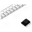 TEA1721AT/N1,118 IC: PMIC; AC/DC switcher,PWM controller; -0.7÷0.7A; 21÷53kHz wFq9m1-O2-V2WBphk-BPwf8OAxsvM8wjQu-Vxz3Htyo