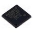 LAN9512-JZX IC: Ethernet controller; 10/100Base-T; QFN64; 3.3V; 0÷70°C g5fZ2GabjakbMTsxYVf1icIE6Zx_hyLs2YqeWABjF-E
