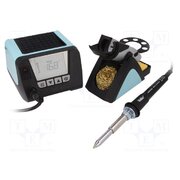 T0053439699N Station: soldering; Station power: 150W; Power: 200W; 50÷550°C; ESD koAw4LfNUQ33iA3vpvHf5gKiVLXRoDLMEdaGmRmXcpY