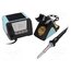 T0053439699N Station: soldering; Station power: 150W; Power: 200W; 50÷550°C; ESD koAw4LfNUQ33iA3vpvHf5gKiVLXRoDLMEdaGmRmXcpY