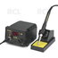 Soldering Station 937D+ 75W 200-480°C, ESD, LED ILITK937D+1.jpg