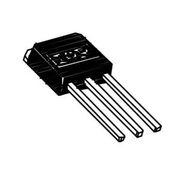 2SA1400 P-N-P 400 V, 0,5 A, 10 W, TO251

 XXTO251.jpg