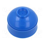 5601354 Plunger; for dispensing cartridges lJlmWk-BrsEEcpQfxE7G_Ug5QE2exgk12TKUbL_WaNw