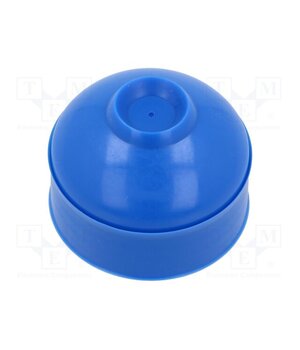 5601354 Plunger; for dispensing cartridges lJlmWk-BrsEEcpQfxE7G_Ug5QE2exgk12TKUbL_WaNw