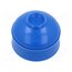 5601354 Plunger; for dispensing cartridges lJlmWk-BrsEEcpQfxE7G_Ug5QE2exgk12TKUbL_WaNw