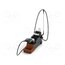 AM-SB Soldering iron stand; for hot microtweezers Gpcmn7nenoAsIcDyqnkDrwMaCXHXZxNWijOqUaDeaJc
