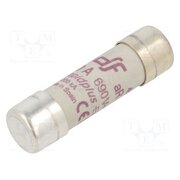 491765 Fuse: fuse; 40A; 690VAC; 700VDC; aR; 14x51mm j1YjQSSRzodhFqGHsFQ-t35BDhtdHP0kI8c45tcSKz0
