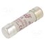 491765 Fuse: fuse; 40A; 690VAC; 700VDC; aR; 14x51mm j1YjQSSRzodhFqGHsFQ-t35BDhtdHP0kI8c45tcSKz0