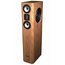 Visaton 'VOX 253 MHT' set, max 350W, 4 Ohm, 28-40000Hz, 84dB, pair/2pcs GKVS3VOX253MHT.jpg