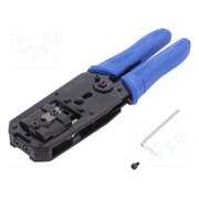 K767 Tool: for crimping vhiq7WLFKEa7ivoW_oQjus16NdmCi7MutIXiBLnVsLY