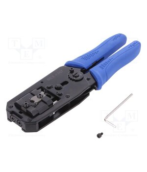 K767 Tool: for crimping vhiq7WLFKEa7ivoW_oQjus16NdmCi7MutIXiBLnVsLY
