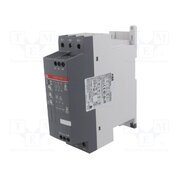 1SFA896110R7000 Module: softstart; Usup: 208÷600VAC; for DIN rail mounting; PSR d9KrMKyscgVmoWTmdrdmFYz_NAYvIEPRfLBoTZDNODI