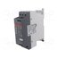 1SFA896110R7000 Module: softstart; Usup: 208÷600VAC; for DIN rail mounting; PSR d9KrMKyscgVmoWTmdrdmFYz_NAYvIEPRfLBoTZDNODI