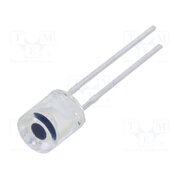 PT-A6-AC-5-PN-520 Phototransistor; THT; 50mW; 5mm; λp max: 520nm; 60V; λd: 400÷700nm JyRNfnD0M1KdyjixYfi48FGkR7x4_dPENt2cH1bayrM