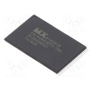 MX29LV400CBTI-70G/TRAY IC: FLASH memory; 4MbFLASH; 70ns; TSOP48; parallel pesq1VugHVmGQEO8tLGpaSOvzf_m4Uyd1NYexwsLbdw