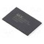 MX29LV400CBTI-70G/TRAY IC: FLASH memory; 4MbFLASH; 70ns; TSOP48; parallel pesq1VugHVmGQEO8tLGpaSOvzf_m4Uyd1NYexwsLbdw