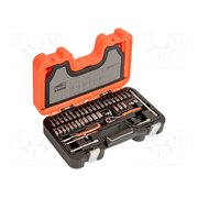 S460 Wrench-set; 6-angles,socket spanner; Chrom-vanadium steel wROAr3LoiYb1BZLipcjxoARbA2W-UrLHY3w7XaiSOkI