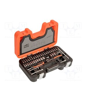 S460 Wrench-set; 6-angles,socket spanner; Chrom-vanadium steel wROAr3LoiYb1BZLipcjxoARbA2W-UrLHY3w7XaiSOkI