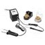 LF1680 Station: soldering/desoldering; 80W; 200÷480°C; 230VAC; ESD uDNyz96iaJXLH3eY037SkDPCJp7KCL19tCbcjJVGndg
