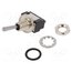 MTE 106 D Switch: toggle; Pos: 2; SPDT; ON-ON; 6A/125VAC; 6A/6VDC; MTE; 20mΩ 7DF9LYvM7SLMz4bsg9ySxVXyKEzSWM4NjmDuxO23Rr0
