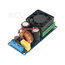 Audio amplifier class D, 500W, +/-65VDC, IRS2092S mono, with LM3886 ABA061+2.jpg