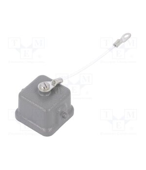 09200035426 Protection cover; size 3A; Han; for latch; metal; Han 3A-AK Z-qCL-jKPYchbuza52qQ_hQs7ohiUpMJ4BNsxCiDoOM