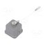 09200035426 Protection cover; size 3A; Han; for latch; metal; Han 3A-AK Z-qCL-jKPYchbuza52qQ_hQs7ohiUpMJ4BNsxCiDoOM