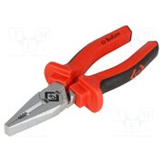 T3867 6 Pliers; universal; 160mm B0L_Z6AKQ-JFEeadVlz7t1aZUrgjk1n7gwVrxv3aFYg
