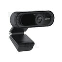 WEB kamera MEDIATECH Look IV 720p su mikrofonu, 1280x720