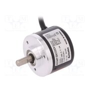 E40S6-100-3-T-24 Encoder: incremental; Usup: 12÷24VDC; 100imp/revol; OUT: push/pull xKL0_bKDbxD5guTQWxYcmAXZITD_ktc9fhjSmBhq3sI