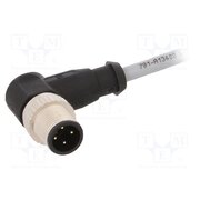 21348600484020 Connector: M12; plug; male; PIN: 4; angled 90°; cables; 2m gpo90M0cj-_M4_T-mWgxmwRihGV6LvvjgkNMQcR-6Ss