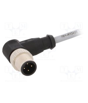 21348600484020 Connector: M12; plug; male; PIN: 4; angled 90°; cables; 2m gpo90M0cj-_M4_T-mWgxmwRihGV6LvvjgkNMQcR-6Ss
