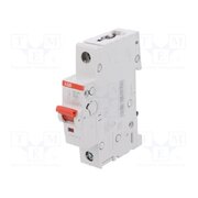 2CDD281101R0050 Switch-disconnector; Poles: 1; for DIN rail mounting; 50A; 253VAC lkZSTqLRdgKRKADzPX5Y1DqlOhZevpL-ZXL9v4OsC7Q