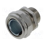 712.020.6 Straight terminal connector; Thread: metric,outside; IP40 UIjZCa6aFM1yzDGYJWE1B1Xw8cEWQ_-FZ5SJOvsESqk