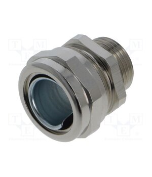 712.020.6 Straight terminal connector; Thread: metric,outside; IP40 UIjZCa6aFM1yzDGYJWE1B1Xw8cEWQ_-FZ5SJOvsESqk