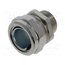 712.020.6 Straight terminal connector; Thread: metric,outside; IP40 UIjZCa6aFM1yzDGYJWE1B1Xw8cEWQ_-FZ5SJOvsESqk