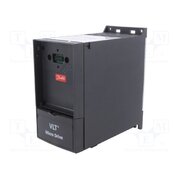 FC-051PK37T4E20H3XXCXXXSXXX Vector inverter; 0.37kW; 3x400VAC; 3x380÷480VAC; 0÷10V; IN: 6 nNpsAoROgeDhcFvZOzVpoN56kxfII50zClRXZSN8HCU