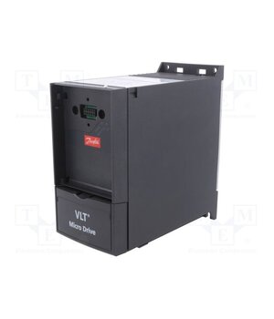 FC-051PK37T4E20H3XXCXXXSXXX Vector inverter; 0.37kW; 3x400VAC; 3x380÷480VAC; 0÷10V; IN: 6 nNpsAoROgeDhcFvZOzVpoN56kxfII50zClRXZSN8HCU