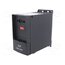FC-051PK37T4E20H3XXCXXXSXXX Vector inverter; 0.37kW; 3x400VAC; 3x380÷480VAC; 0÷10V; IN: 6 nNpsAoROgeDhcFvZOzVpoN56kxfII50zClRXZSN8HCU